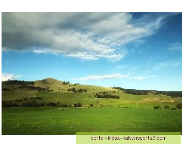 泰尼丝柏林3-1战胜塔斯马尼亚柏林成功晋级 展现强大实力